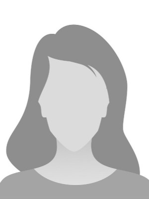 Анисимова Нина Александровна