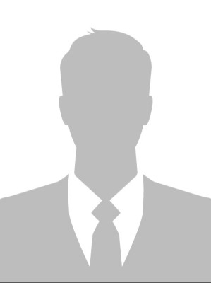 Бакланов Алексей Александрович